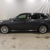 subaru legacy-touring-wagon 2012 -SUBARU--Legacy Wagon DBA-BRM--BRM-006343---SUBARU--Legacy Wagon DBA-BRM--BRM-006343- image 22