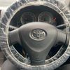 toyota corolla-fielder 2008 -TOYOTA--Corolla Fielder DBA-NZE141G--NZE141-9078552---TOYOTA--Corolla Fielder DBA-NZE141G--NZE141-9078552- image 14