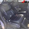 honda odyssey 2013 -HONDA 【静岡 301ｾ4170】--Odyssey RC1--1006051---HONDA 【静岡 301ｾ4170】--Odyssey RC1--1006051- image 9