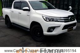 toyota hilux 2018 GOO_NET_EXCHANGE_0541173A30241025W001