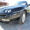 alfa-romeo gtv 1997 quick_quick_E-916C2A_ZAR91600006027634 image 31