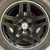 mercedes-benz g-class 2013 CFJ1722396 image 63