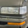 toyota townace-truck 1994 GOO_NET_EXCHANGE_0208398A30241004W002 image 63