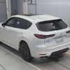 mazda mazda-others 2022 -MAZDA 【名古屋 358】--CX-60 3CA-KH3R3P--KH3R3P-104849---MAZDA 【名古屋 358】--CX-60 3CA-KH3R3P--KH3R3P-104849- image 11