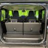 suzuki jimny 2024 CFJ1857084 image 10