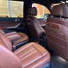 bmw x7 2023 -BMW--BMW X7 3CA-22EN30--WBA22EN0409R31988---BMW--BMW X7 3CA-22EN30--WBA22EN0409R31988- image 23