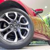 mazda demio 2018 quick_quick_DJ5FS_DJ5FS-504757 image 13