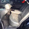 nissan cima 1997 CFJ1686681 image 11
