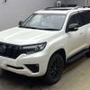 toyota land-cruiser-prado 2023 -TOYOTA 【川崎 330ﾃ5714】--Land Cruiser Prado 3DA-GDJ150W--GDJ150-0080907---TOYOTA 【川崎 330ﾃ5714】--Land Cruiser Prado 3DA-GDJ150W--GDJ150-0080907- image 1