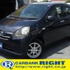 daihatsu mira-e-s 2013 GOO_JP_700040326930250723007 image 1