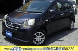 daihatsu mira-e-s 2013 GOO_JP_700040326930250723007