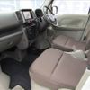 nissan clipper-van 2019 -NISSAN--Clipper Van HBD-DR17V--DR17V-298803---NISSAN--Clipper Van HBD-DR17V--DR17V-298803- image 16