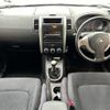 nissan x-trail 2010 -NISSAN--X-Trail LDA-DNT31--DNT31-202394---NISSAN--X-Trail LDA-DNT31--DNT31-202394- image 4