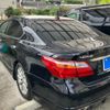 lexus ls 2011 -LEXUS--Lexus LS DAA-UVF45--UVF45-5011819---LEXUS--Lexus LS DAA-UVF45--UVF45-5011819- image 4
