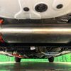 toyota sienta 2025 -TOYOTA 【名変中 】--Sienta MXPL10G--1188350---TOYOTA 【名変中 】--Sienta MXPL10G--1188350- image 18