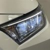 toyota rav4 2019 -TOYOTA--RAV4 6BA-MXAA52--MXAA52-2001335---TOYOTA--RAV4 6BA-MXAA52--MXAA52-2001335- image 15