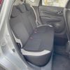 nissan note 2020 CFJ1098648 image 11