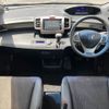 honda freed-spike 2015 -HONDA--Freed Spike DAA-GP3--GP3-1221574---HONDA--Freed Spike DAA-GP3--GP3-1221574- image 2