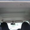 suzuki swift 2009 CFJ1793339 image 11
