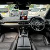 mazda cx-8 2020 -MAZDA 【名変中 】--CX-8 KG2P--2P302909---MAZDA 【名変中 】--CX-8 KG2P--2P302909- image 16