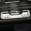 subaru forester 2015 quick_quick_SJ5_SJ5-056028 image 13