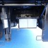 mitsubishi-fuso canter 2012 GOO_NET_EXCHANGE_0600012A30250328W001 image 67