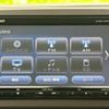 honda n-one 2019 CFJ1848233 image 10