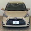 toyota sienta 2021 -TOYOTA--Sienta 5BA-NSP170G--NSP170-7283638---TOYOTA--Sienta 5BA-NSP170G--NSP170-7283638- image 12