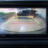 daihatsu atrai 2022 -DAIHATSU 【前橋 480ｳ9570】--Atrai Van S710V--0018820---DAIHATSU 【前橋 480ｳ9570】--Atrai Van S710V--0018820- image 5