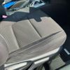 toyota auris 2012 CFJ1589126 image 12