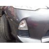 toyota aqua 2013 -TOYOTA 【尾張小牧 503ﾊ1746】--AQUA DAA-NHP10--NHP10-6169301---TOYOTA 【尾張小牧 503ﾊ1746】--AQUA DAA-NHP10--NHP10-6169301- image 43