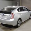 toyota prius 2014 -TOYOTA--Prius ZVW30-5744989---TOYOTA--Prius ZVW30-5744989- image 2