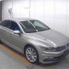 volkswagen passat 2016 quick_quick_ABA-3CCHH_WVWZZZ3CZHE009765 image 4