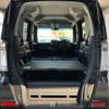 honda n-box-plus 2012 -HONDA--N BOX + JF1--3006975---HONDA--N BOX + JF1--3006975- image 29