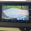 honda n-box 2017 -HONDA--N BOX DBA-JF3--JF3-1011848---HONDA--N BOX DBA-JF3--JF3-1011848- image 4