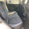 subaru forester 2018 CFJ1659675 image 10