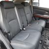 toyota harrier 2006 36452 image 21