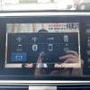 honda accord 2022 -HONDA--Accord 6AA-CV3--CV3-1101776---HONDA--Accord 6AA-CV3--CV3-1101776- image 20