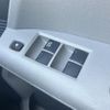 honda freed 2008 -HONDA--Freed DBA-GB3--GB3-1015180---HONDA--Freed DBA-GB3--GB3-1015180- image 13