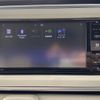 daihatsu move-canbus 2017 CFJ1836342 image 19