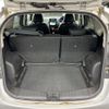 nissan note 2012 AF-E12-025943 image 19
