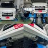 toyota hiace-van 2019 -TOYOTA--Hiace Van QDF-GDH201V--GDH201-1033509---TOYOTA--Hiace Van QDF-GDH201V--GDH201-1033509- image 36