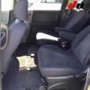 honda freed 2009 -HONDA--Freed GB3-1109465---HONDA--Freed GB3-1109465- image 11