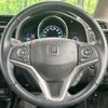 honda fit 2017 -HONDA--Fit DAA-GP5--GP5-1302698---HONDA--Fit DAA-GP5--GP5-1302698- image 11