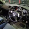 nissan pulsar-series 1998 CFJ9617459 image 3
