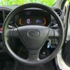 daihatsu mira-e-s 2022 quick_quick_5BA-LA350S_LA350S-0304177 image 10