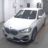 bmw x1 2019 quick_quick_3BA-AA15_WBA32AA0X05P04220 image 3