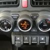 suzuki jimny 2021 -SUZUKI--Jimny 3BA-JB64W--JB64W-209491---SUZUKI--Jimny 3BA-JB64W--JB64W-209491- image 21