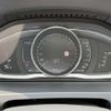 volvo s60 2017 -VOLVO--Volvo S60 DBA-FB4154T--YV1FS29M0H2435277---VOLVO--Volvo S60 DBA-FB4154T--YV1FS29M0H2435277- image 20