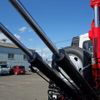 mitsubishi-fuso fighter 2025 CFJ1762806 image 18